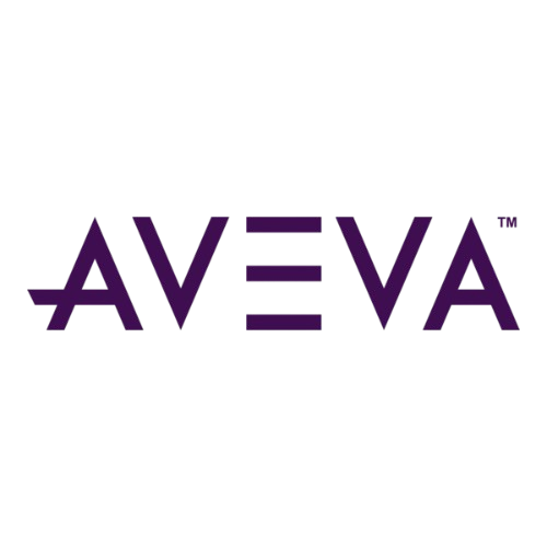 AVEVA